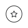 Samsung Appliances icon